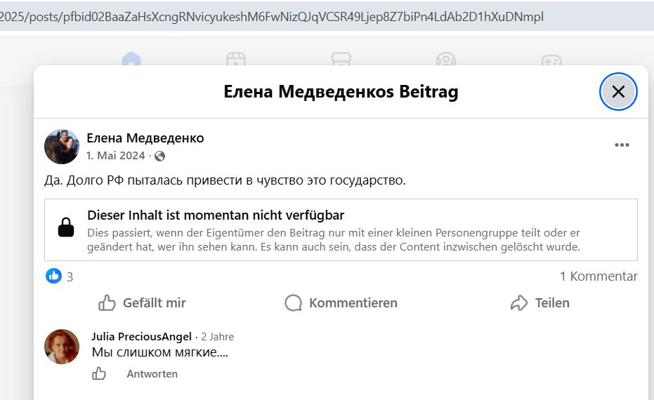 Medvedenko_Elena_001__SoR_022__-FB.jpg Medvedenko_Elena_001__SoR_022__-FB.jpg